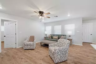 2205 Murray Ave, Rockdale, TX 76567 - Photo 14