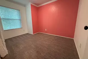 1209 S Trace Dr, Austin, TX 78745 - Photo 20