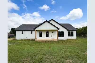 138 Blushing Drive, Cedar Creek, TX 78612 - Photo 1