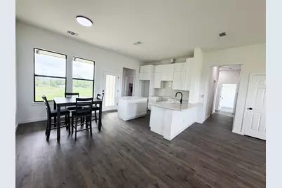 138 Blushing Drive, Cedar Creek, TX 78612 - Photo 2