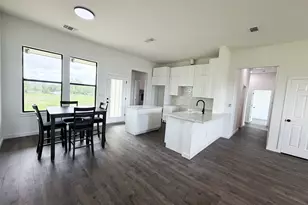 138 Blushing Dr, Cedar Creek, TX 78612 - Photo 2