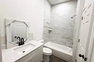 138 Blushing Dr, Cedar Creek, TX 78612 - Photo 4