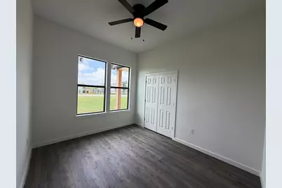 138 Blushing Drive, Cedar Creek, TX 78612 - Photo 8