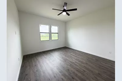 138 Blushing Drive, Cedar Creek, TX 78612 - Photo 6