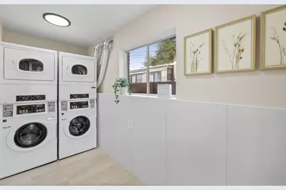 806 E 13th Street #105, Georgetown, TX 78626 - Photo 8