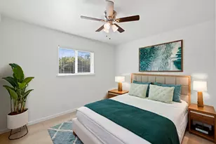 806 E 13th St, Georgetown, TX 78626 - Photo 32