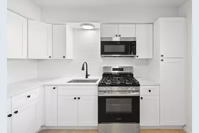 806 E 13th Street #108, Georgetown, TX 78626 - Photo 22