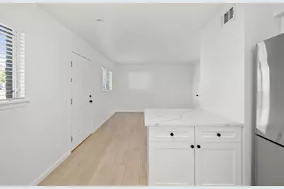 806 E 13th Street #108, Georgetown, TX 78626 - Photo 24