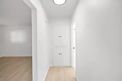 806 E 13th Street #108, Georgetown, TX 78626 - Photo 26