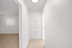 806 E 13th St, Georgetown, TX 78626 - Photo 26