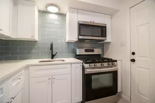 806 E 13th St, Georgetown, TX 78626 - Photo 18