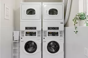 806 E 13th St, Georgetown, TX 78626 - Photo 10