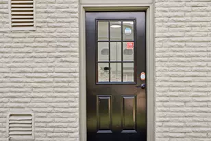 806 E 13th St, Georgetown, TX 78626 - Photo 8