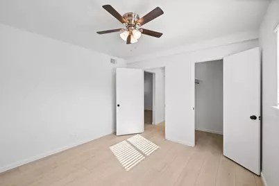 806 E 13th Street #108, Georgetown, TX 78626 - Photo 38