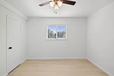 806 E 13th Street #108, Georgetown, TX 78626 - Photo 36