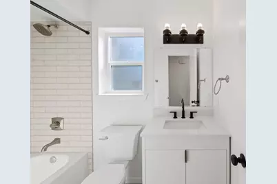 806 E 13th Street #108, Georgetown, TX 78626 - Photo 28