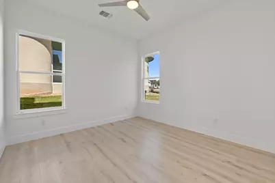 42 Peace Pipe, Wimberley, TX 78676 - Photo 28