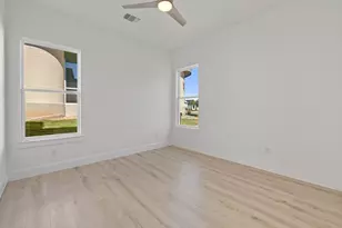 42 Peace Pipe, Wimberley, TX 78676 - Photo 28