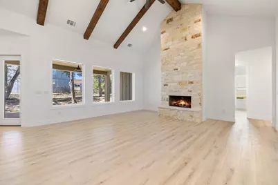 42 Peace Pipe, Wimberley, TX 78676 - Photo 6