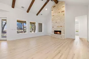 42 Peace Pipe, Wimberley, TX 78676 - Photo 6