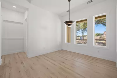 42 Peace Pipe, Wimberley, TX 78676 - Photo 16