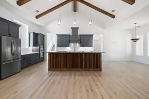 42 Peace Pipe, Wimberley, TX 78676 - Photo 14