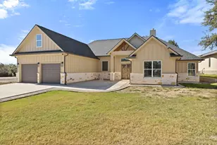 42 Peace Pipe, Wimberley, TX 78676 - Photo 2