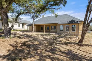 42 Peace Pipe, Wimberley, TX 78676 - Photo 34