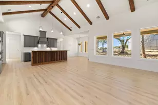 42 Peace Pipe, Wimberley, TX 78676 - Photo 4