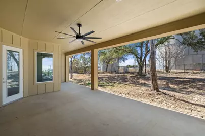 42 Peace Pipe, Wimberley, TX 78676 - Photo 36