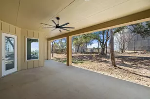 42 Peace Pipe, Wimberley, TX 78676 - Photo 36