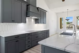 42 Peace Pipe, Wimberley, TX 78676 - Photo 12