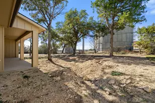 42 Peace Pipe, Wimberley, TX 78676 - Photo 32