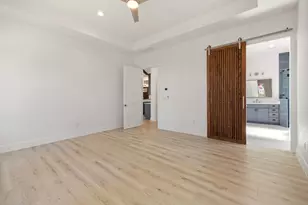 42 Peace Pipe, Wimberley, TX 78676 - Photo 20