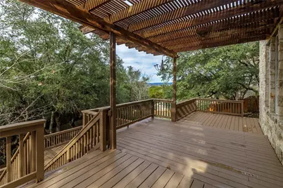 3812 Mira Vista Drive, Austin, TX 78732 - Photo 30