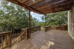 3812 Mira Vista Dr, Austin, TX 78732 - Photo 30