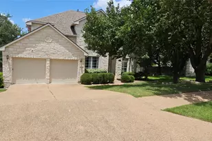 3812 Mira Vista Dr, Austin, TX 78732 - Photo 1