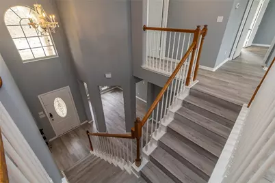 3812 Mira Vista Drive, Austin, TX 78732 - Photo 2