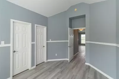 3812 Mira Vista Drive, Austin, TX 78732 - Photo 22