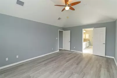 3812 Mira Vista Drive, Austin, TX 78732 - Photo 16