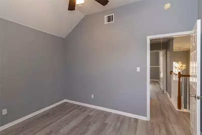 3812 Mira Vista Drive, Austin, TX 78732 - Photo 26