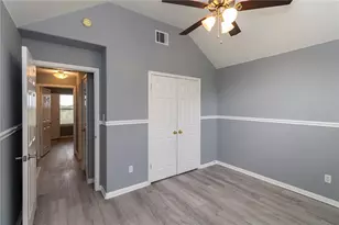 3812 Mira Vista Dr, Austin, TX 78732 - Photo 24