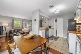 5616 Emerald Forest Dr, Austin, TX 78745 - Photo 12