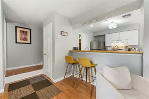 5616 Emerald Forest Dr, Austin, TX 78745 - Photo 18