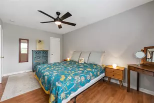 5616 Emerald Forest Dr, Austin, TX 78745 - Photo 14