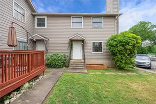 5616 Emerald Forest Dr, Austin, TX 78745 - Photo 6