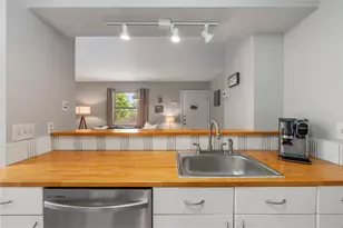 5616 Emerald Forest Dr, Austin, TX 78745 - Photo 8