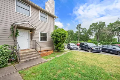 5616 Emerald Forest Drive #111, Austin, TX 78745 - Photo 24