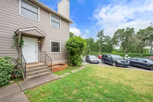 5616 Emerald Forest Dr, Austin, TX 78745 - Photo 24