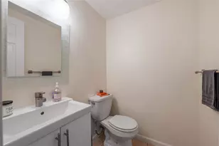 5616 Emerald Forest Dr, Austin, TX 78745 - Photo 20